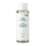 VT Cosmetics Эссенция VT Cosmetics Single Origin Essence 100