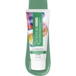 ButiPure Бальзам для волос тонирующий ButiPure Hair Color Ash Green