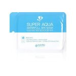 Eyenlip Aqua Маска на тканевой основе Super Aqua Waterfull Spa Mask