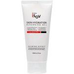 Isov Sorex Гель Skin Hydration Cleansing Gel