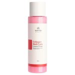 Eyenlip Тонер - крем с коллагеном 2 в1 Collagen Multi Care Cream & Toner 200 мл