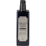 Milk Baobab Man Тонер для мужской кожи лица успокаивающий Milk Baobab Blue Soothing Skin For Men