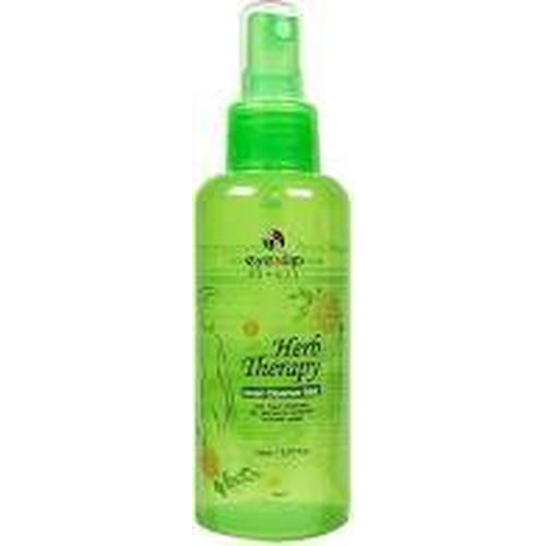 Eyenlip Гель для интимной гигиены Herb Therapy Inner Cleanser Mist 150 мл