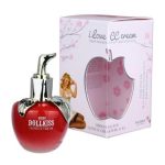 Baviphat Сс крем 1.Pure Aura I Love Cc Cream-1.Pure Aura