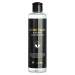 Secret Skin Black Head Тонер Secretskin Black Head Cleaning Toner