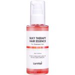 Eyenlip Sumhair Сыворотка для волос Silky Therapy Hair Essence