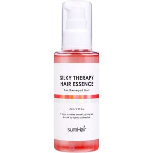 Eyenlip Sumhair Сыворотка для волос Silky Therapy Hair Essence