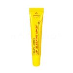 Eyenlip Lip Маска для губ ночная медовая Honey Luster Lip Sleeping Mask