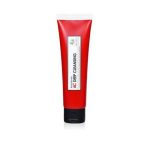 Eyenlip Fabyou Rb Пенка для умывания для проблемной кожи Red Blemish Ac Deep Cleansing