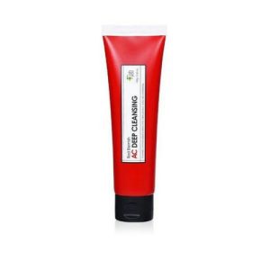 Eyenlip Fabyou Rb Пенка для умывания для проблемной кожи Red Blemish Ac Deep Cleansing