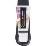 ButiPure Бальзам для волос тонирующий ButiPure Hair Color Natural Black