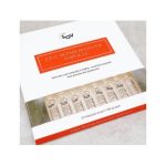 Isov Sorex Сыворотка Cell Repair Booster Ampoule