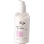 Isov Sorex Сыворотка Hyaluron Aqua Serum