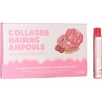 Eyenlip Sumhair Collagen hairing Ampoule Сыворотки для волос