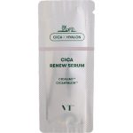 VT Cosmetics Cica Сыворотка VT Cosmetics Cica Renew Serum