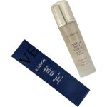 Evasion Активный тоник Energy Mist Veil21