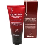 Secret Skin Крем для лица со змеиным ядом Syn - ake Wrinkleless Face Cream