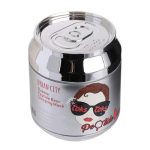 Baviphat Urban City Bubble Peptide Beer Sleeping Mask Маска ночная пептидная