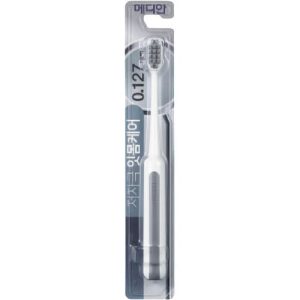 Median Gs Зубная щетка Gum Science Toothbrush