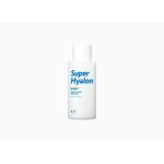 VT Cosmetics Hyalon Эмульсия VT Cosmetics Super Hyalon Emulsion