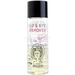 Baviphat Средство для снятия макияжа с глаз и губ Urban Dollkiss The Pure Fermented Lip & Eye Remover