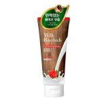 Milk Baobab Hair Эссенция для волос MilkBaobab Curling Essence