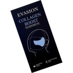 Evasion Набор патчей для глаз с коллагеном Collagen Boost