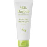 Milk Baobab Baby Гель для тела увлажняющий детский MilkBaobab Newborn Baby Soothing Gel