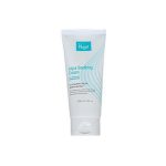 Isov Sorex Крем Aqua Soothing Cream