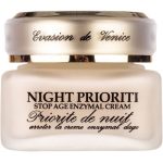 Evasion Night Prioriti Ночной крем из икры