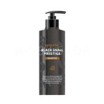 Ayoume Black Snail Шампунь Black Snail Prestige Shampoo