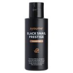 Ayoume Black Snail Шампунь Ayoume black snail prestige shampoo