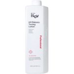 Isov Sorex Тоник PH Balance Toning Lotion