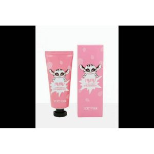 Secret Skin Mimi Крем для рук клубника Secretskin Mimi Hand Cream Strawberry