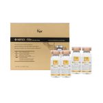 Isov Sorex Набор Сыворотка Meso - fill