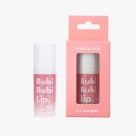 Ayoume Скраб для губ Bubble Tok Tok Lip Scrub
