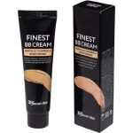 Secret Skin ББ крем матирующий Secretskin Finest BB Cream
