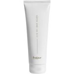 Evas Fraijour Маска для лица Original Artemisia Steam Mask, 50 мл