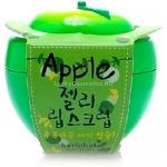 Baviphat Пилинг-скатка яблочная Все-в-одном Apple All-in-one Peeling Gel