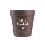 Milk Baobab Hair Balm Mask Маска для волос восстанавливающая