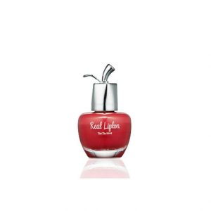 Baviphat Lip Тинт 5 Urban City Real Liptone Tint 5.Rose Wood