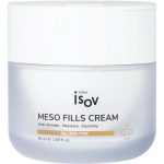 Isov Sorex Meso-fills Cream Восстанавливающий крем для лица