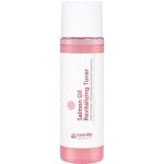 Eyenlip Salmon Oil R Тонер для лица восстанавливающий с маслом лосося Salmon oil revitalizing Toner