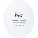 Isov Sorex Кушон Perfect Cover Tok Tok Cushion