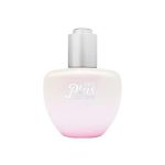 Baviphat Сыворотка Urban Plus Spot Maxi Whitening Ampoule