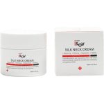 Isov Sorex Silk Neck Cream