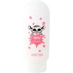 Secret Skin Mimi Лосьон для тела с ароматом клубники Secret Skin mimi body lotion Strawberry