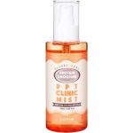 Eyenlip Sumhair Сыворотка для волос Protein Smoothie Ppt Clinic Mist