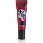 Baviphat Праймер для жирной кожи мини Baviphat Under My Skin Goodbye Sebum Primer (Mini)