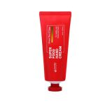 Eyenlip Hand Крем для рук с экстрактом апельсина и базилика Super Food Hand Cream #Orange & Basil Hand Cream